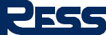 Ress